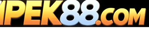 apek88 — Pusat Unduh APK